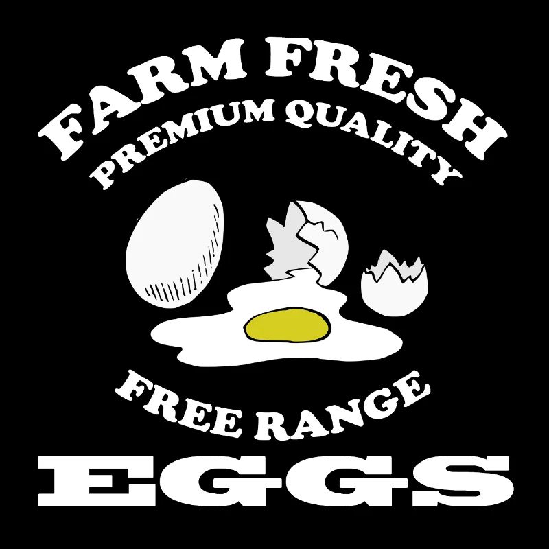 Oeuf