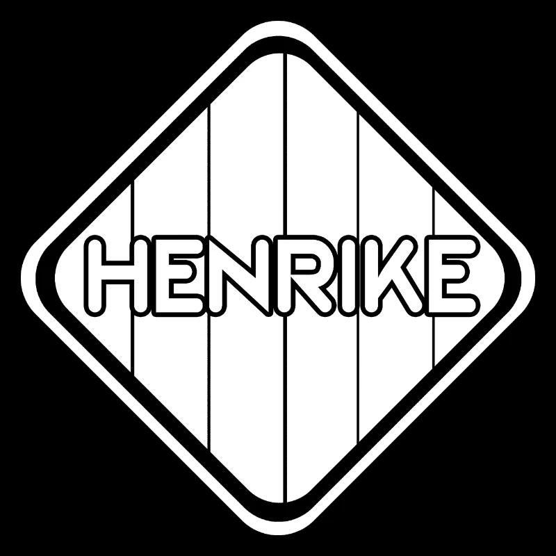 Vor als Geschenk