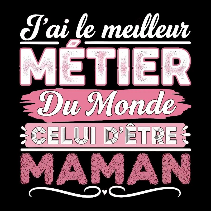 Wunderbare Mama Welt's Beste Mama Mama