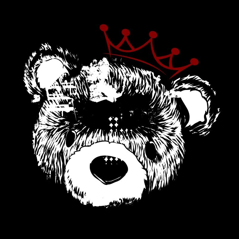 King Bear