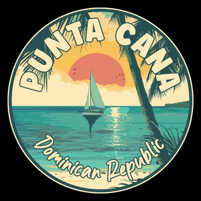Explore Punta Cana in Dominican Republic