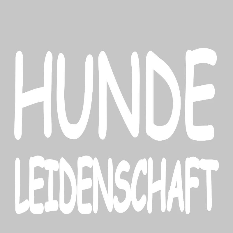 Hunde