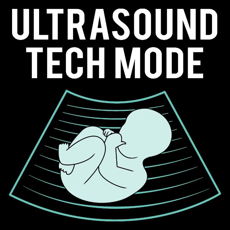 Ultrasonic Technician Ultrasonic Technician