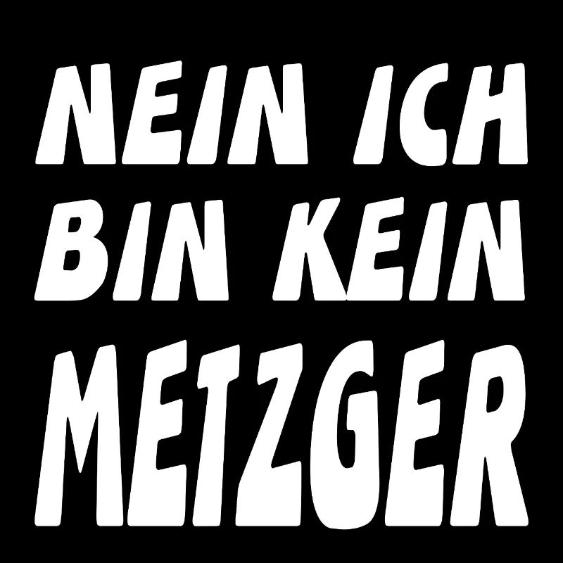 Metzger