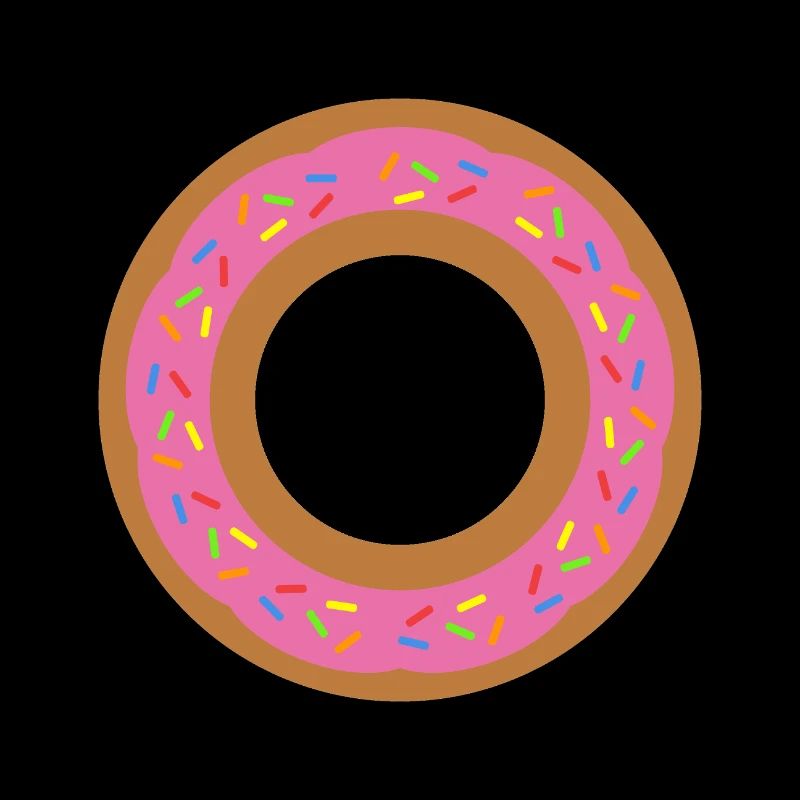 Donut