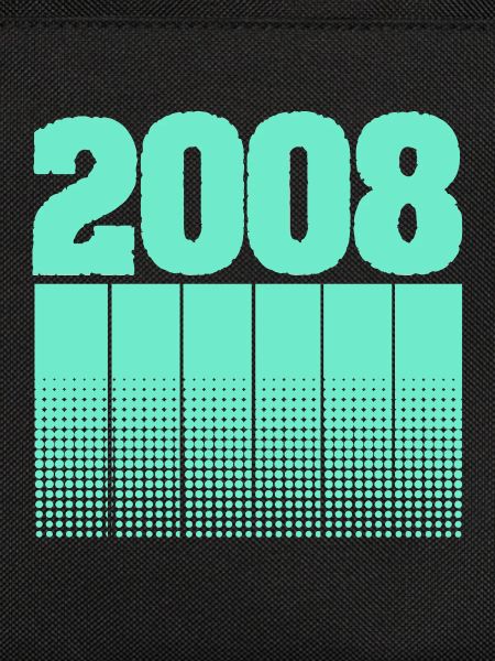 2008