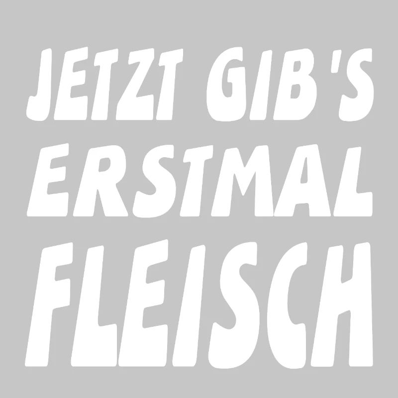 Fleisch
