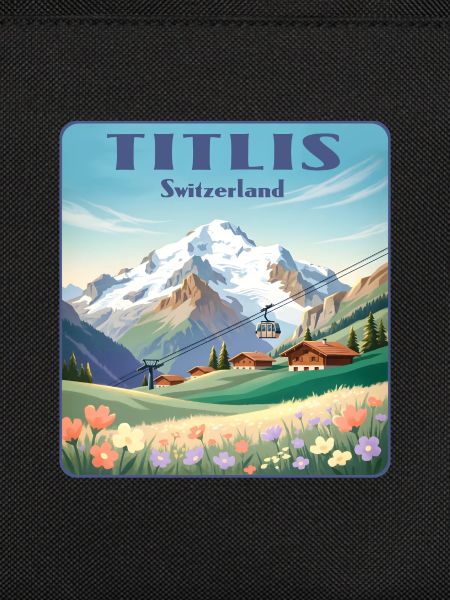 Titlis