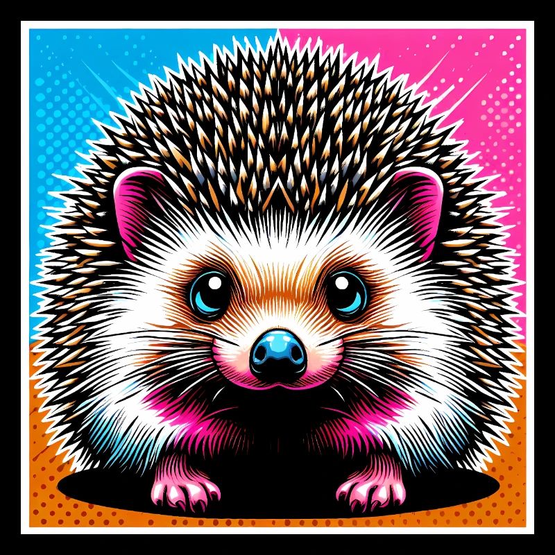 Igel