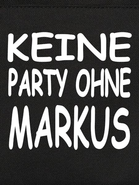 Markus