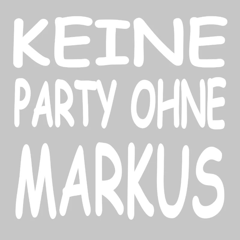 Markus