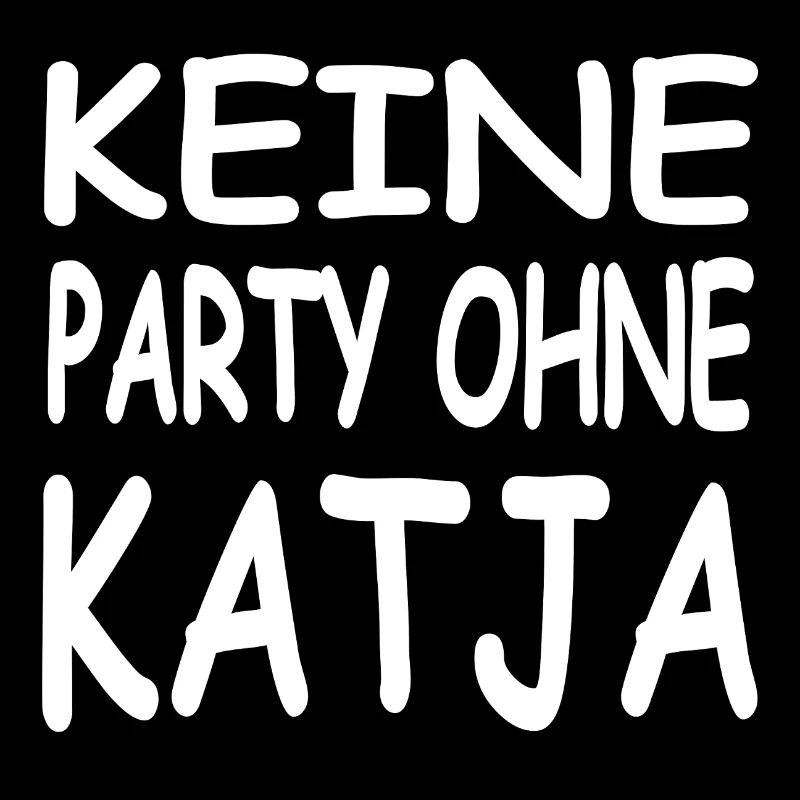 Katja