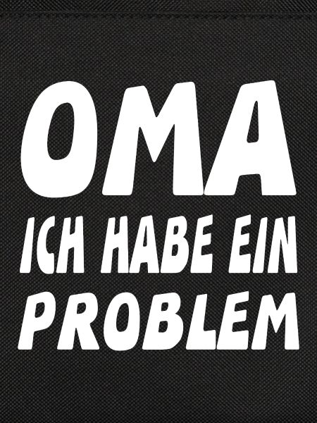 Oma