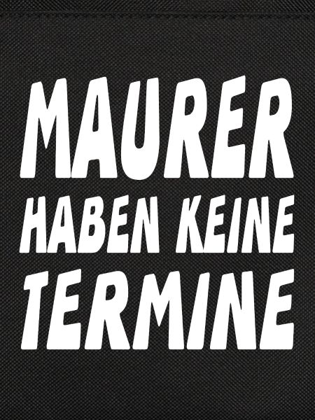 Maurer