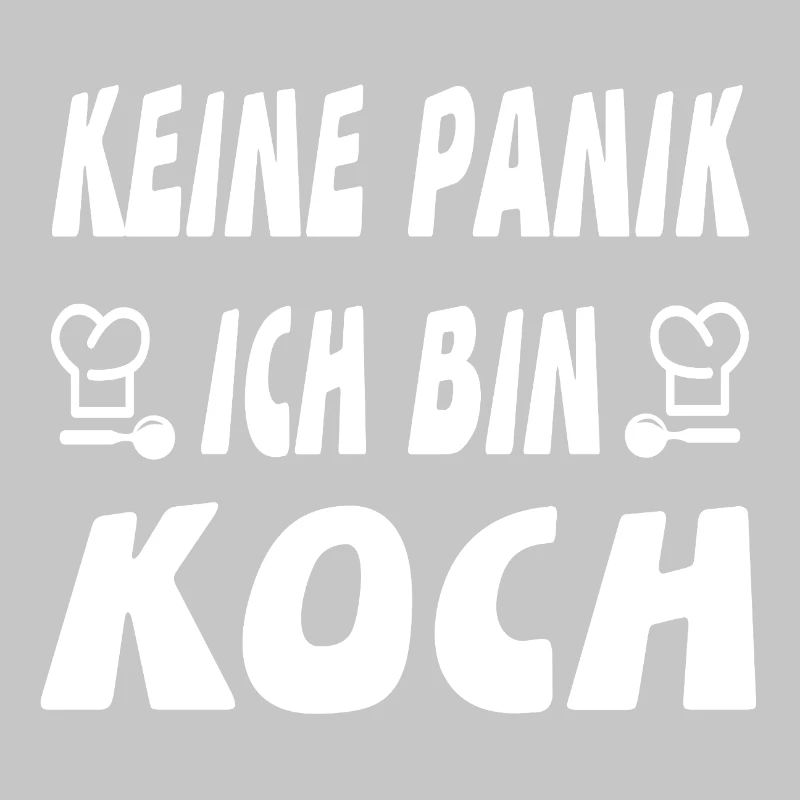 Koch