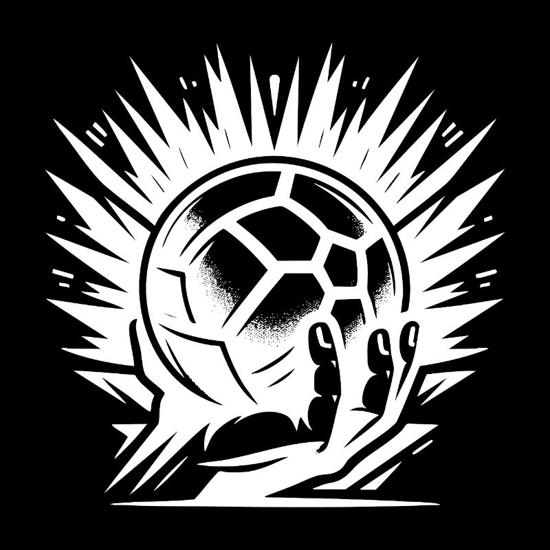 Handball