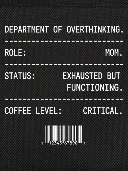 Rethink Department Coffee Rescue