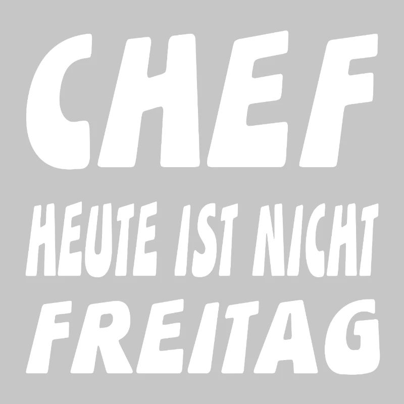 Chef