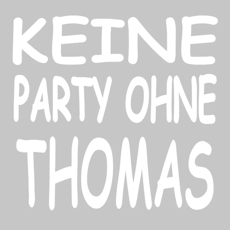 Thomas