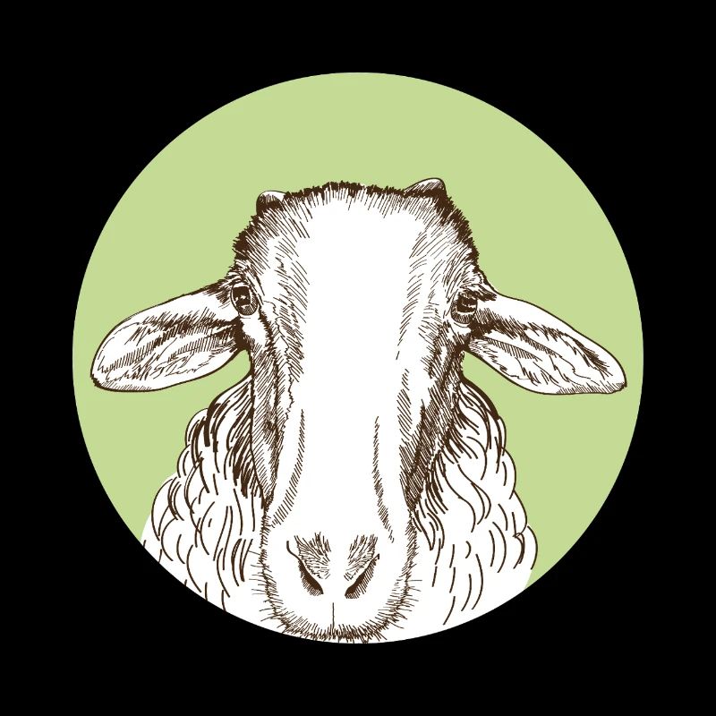 Mouton