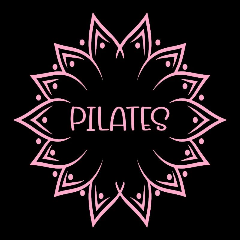 Fleur de Pilates