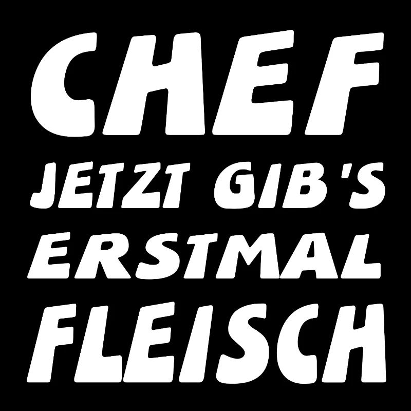 Chef
