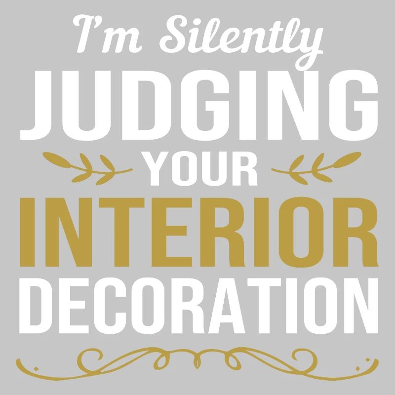 Designer d’intérieur Architecte