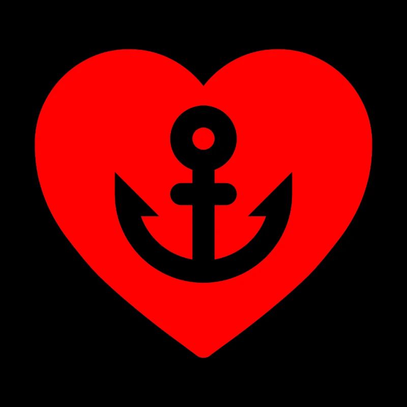 Sail