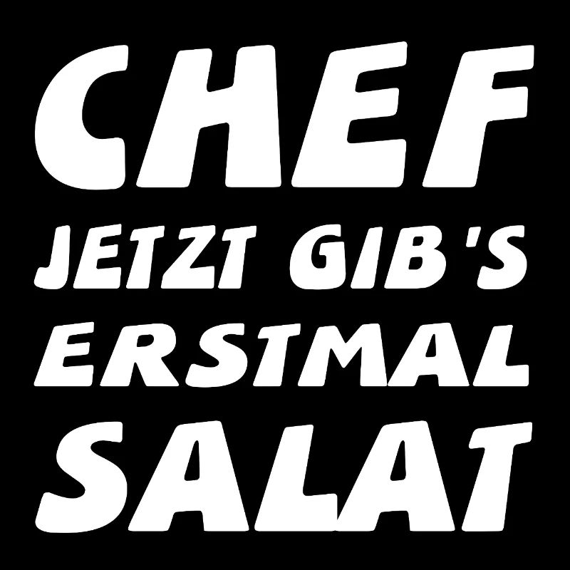 Chef