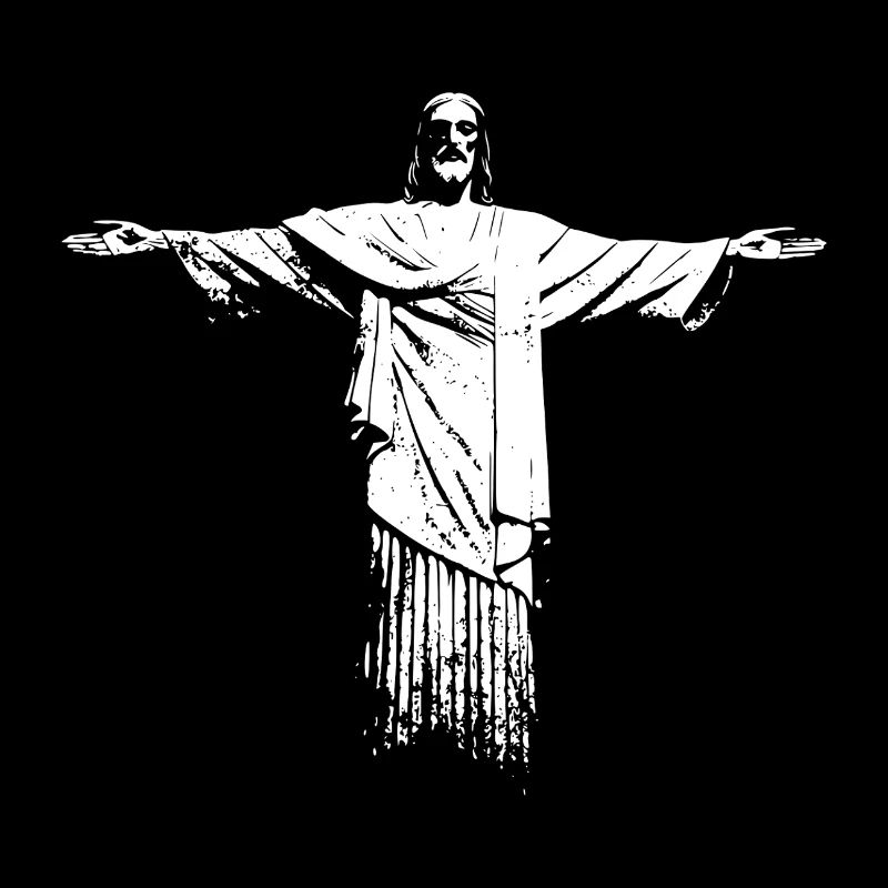 Jesus Rio