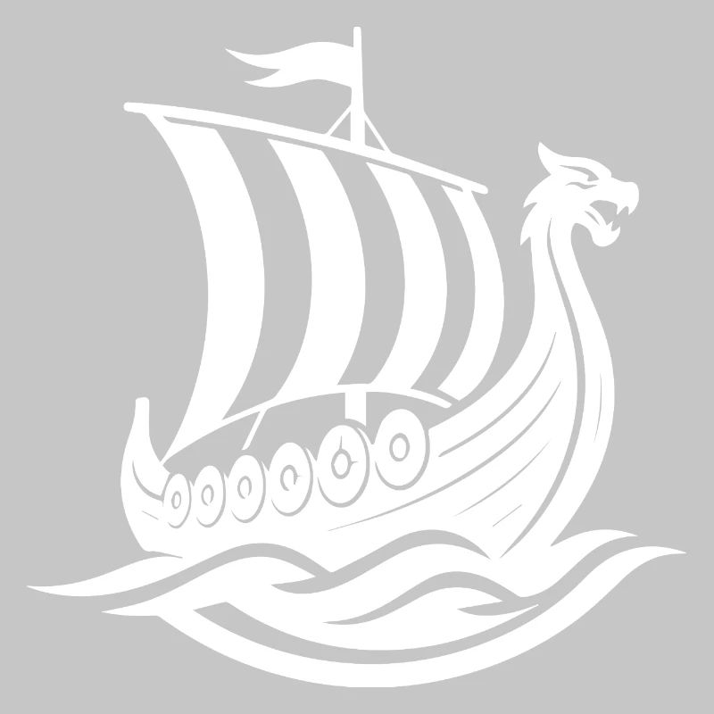 Wikingerboot