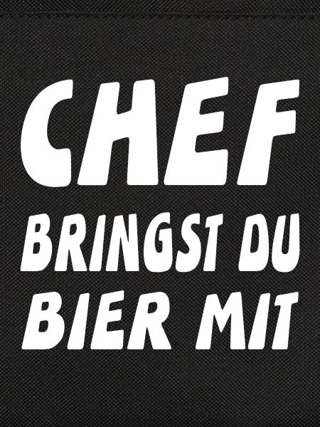 Chef