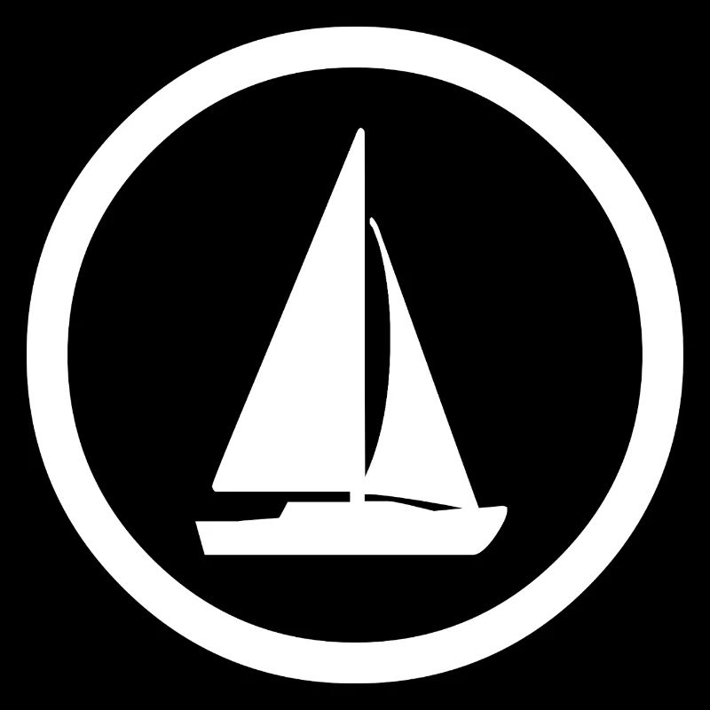Sail