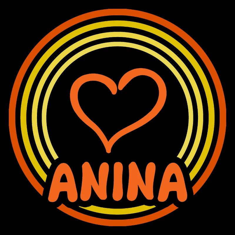 Gift for Anina