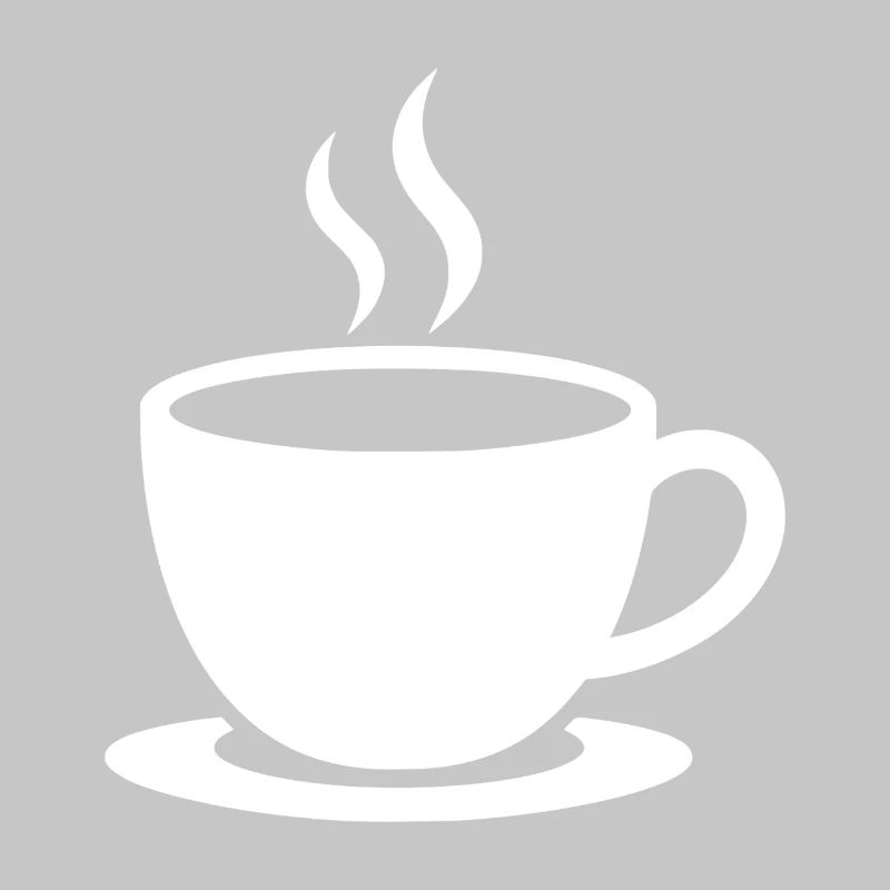 Kaffee
