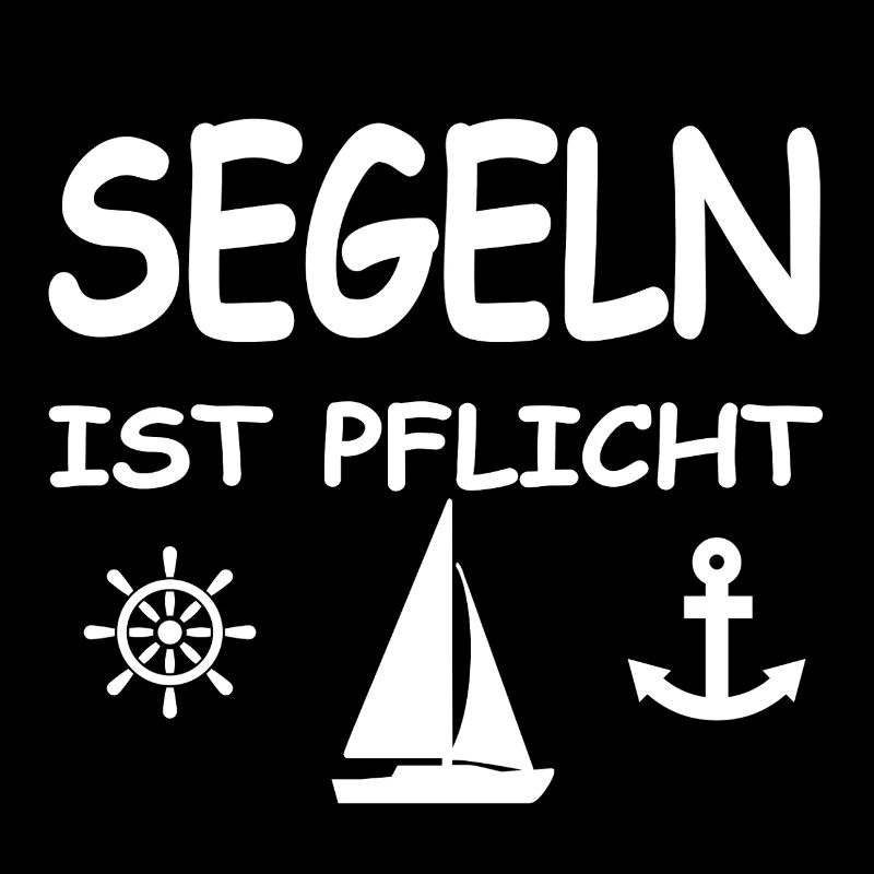 Sail