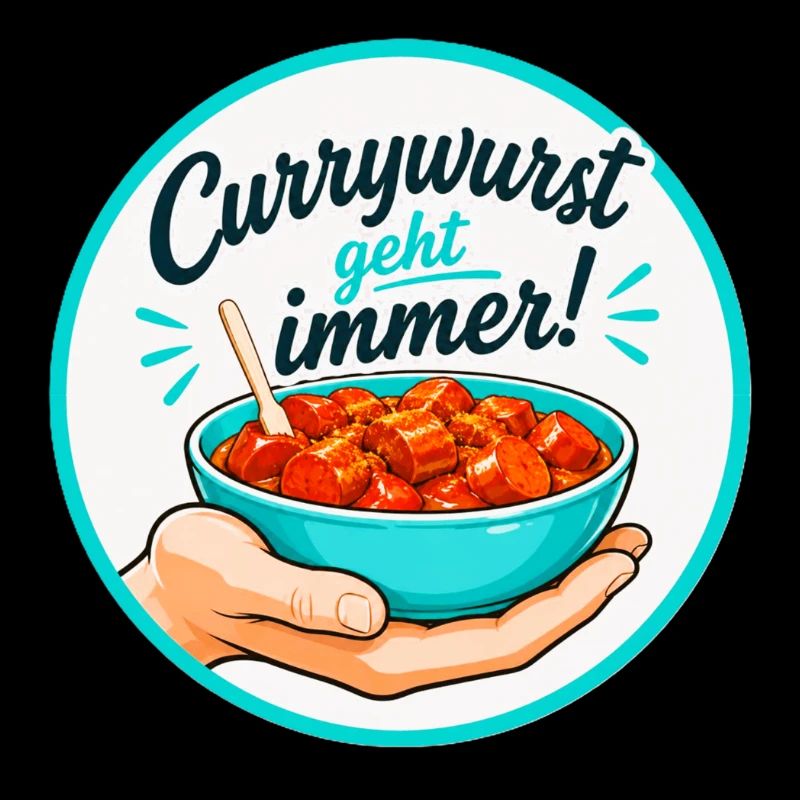 Currywurstesser1