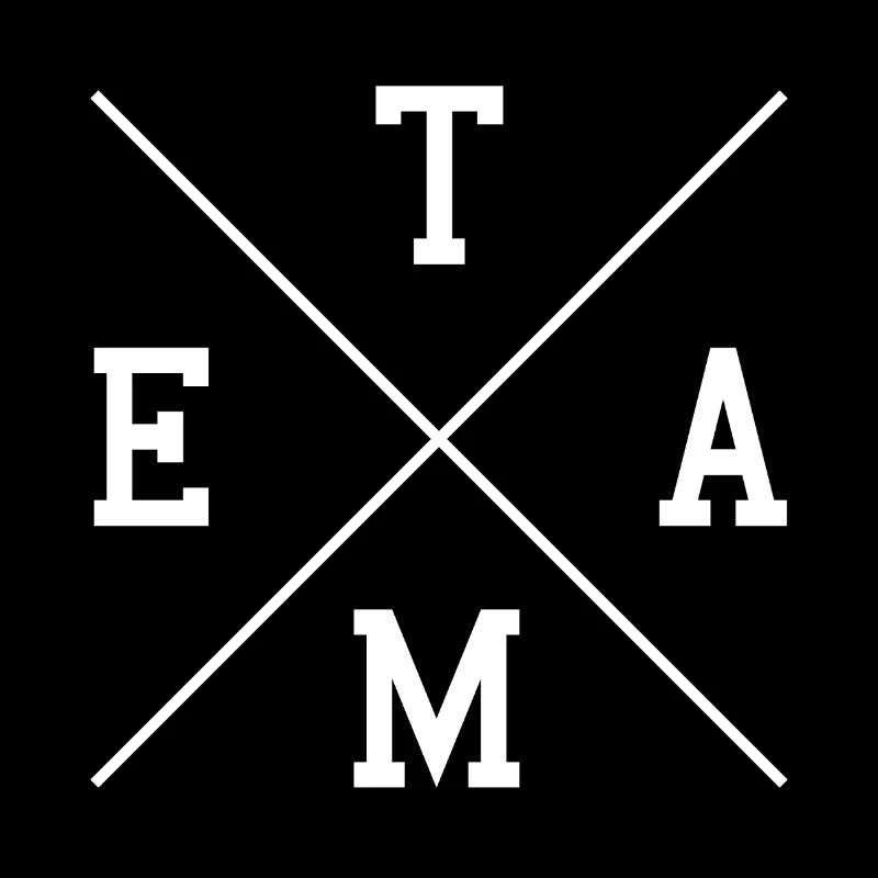 Team