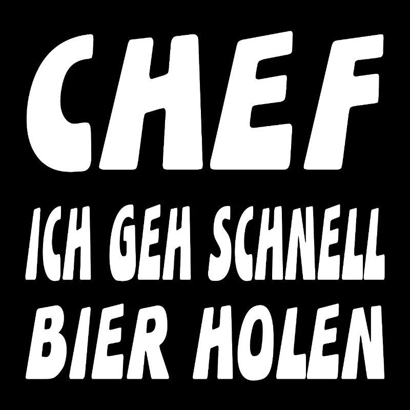 Chef