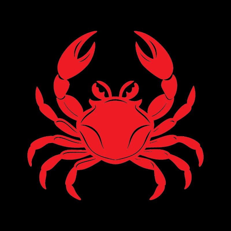 Crab