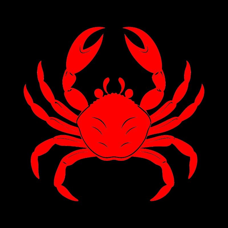 Krabbe