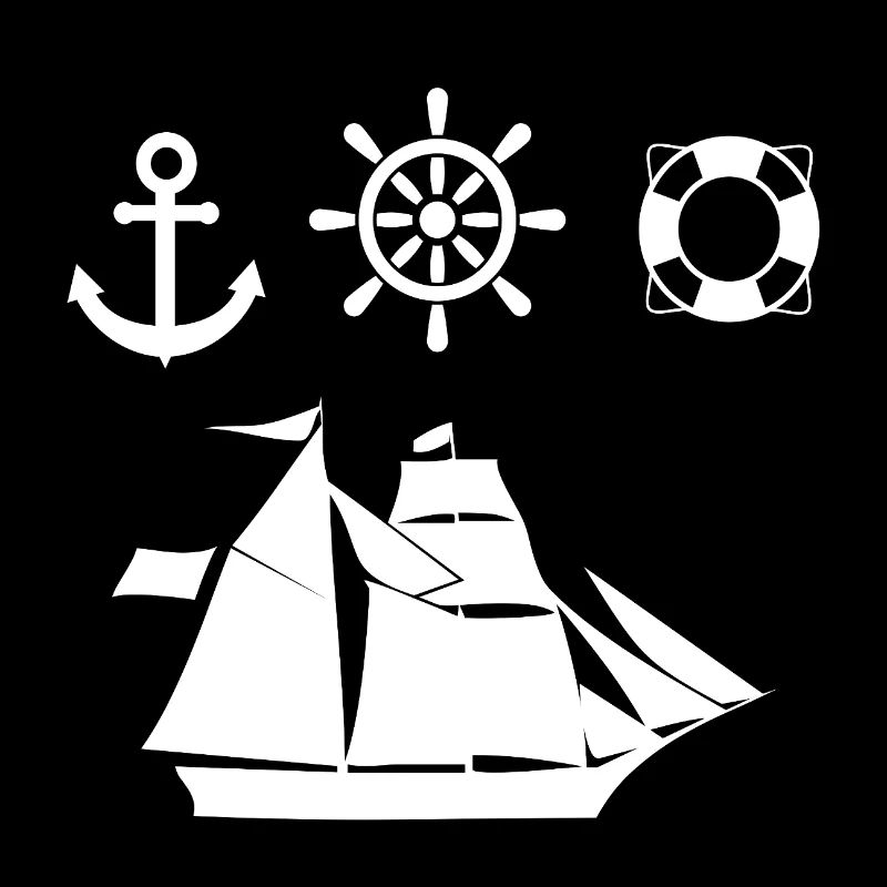 Sail