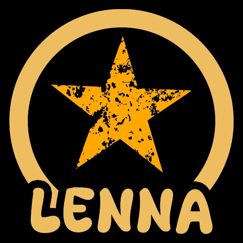 Lenna