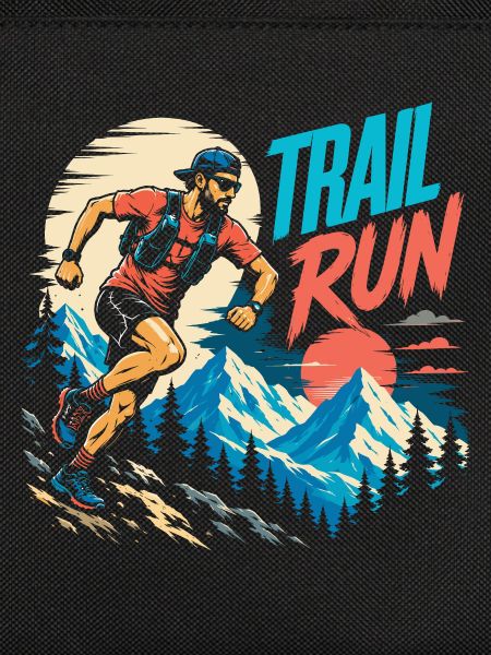 Trail Run