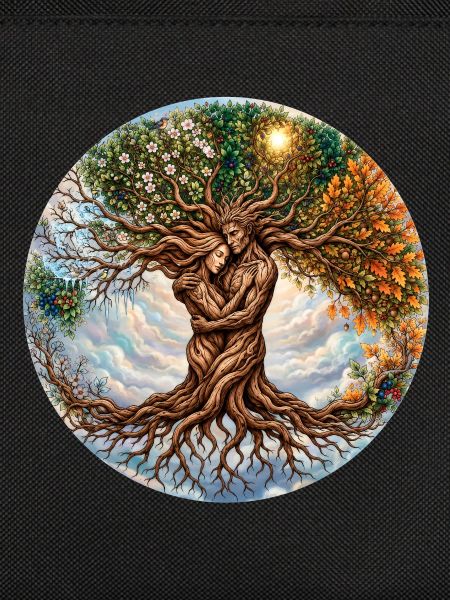 Circle Of Life