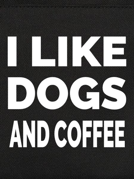 Hunde