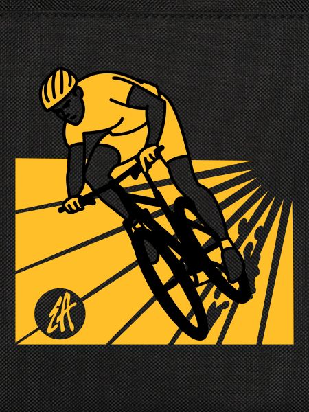 MTB