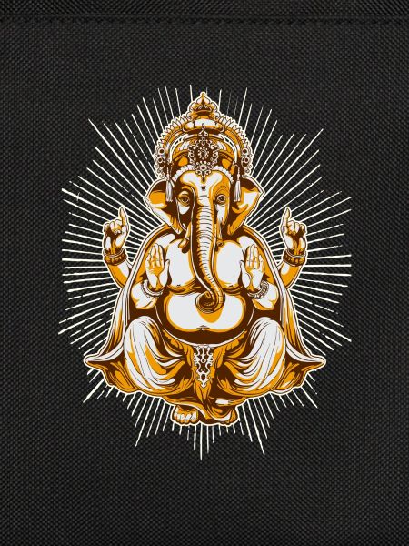 shiva