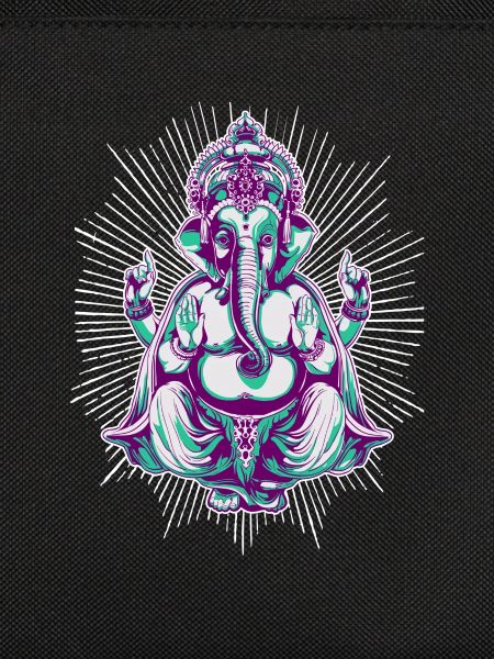 shiva