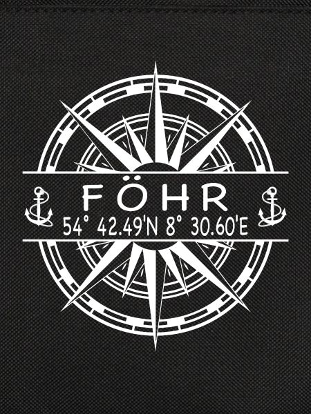Föhr
